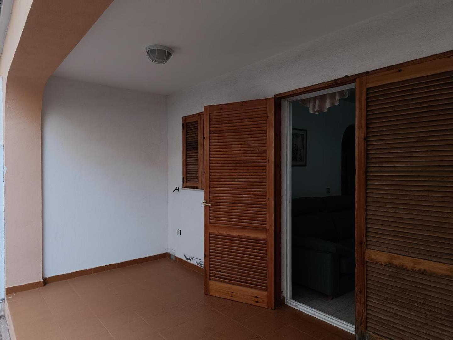 Casa Las Pergolas Peniscolarentals Ngoại thất bức ảnh